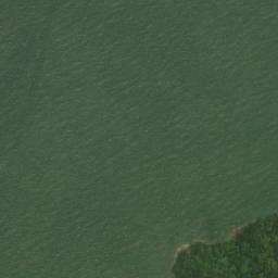 Satellite imagery of Laem Hin Chang, TH