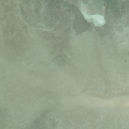 Satellite imagery of Latud Point, PH
