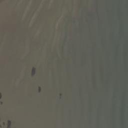 Satellite imagery of Treacher Point, PH