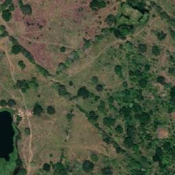 Satellite imagery of Loma Montezuma, CO
