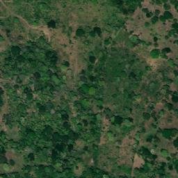 Satellite imagery of Loma Montezuma, CO