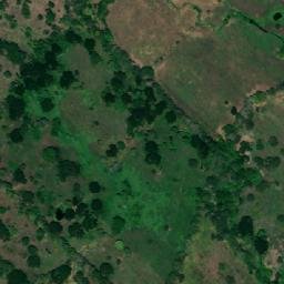 Satellite imagery of Loma Montezuma, CO