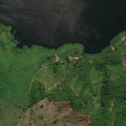 Satellite imagery of Cerro Jejenal, CO