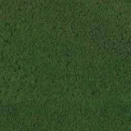 Satellite imagery of Punta Mocomoco, VE