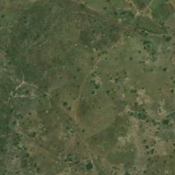Satellite imagery of B 009, CM