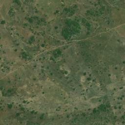 Satellite imagery of B 009, CM