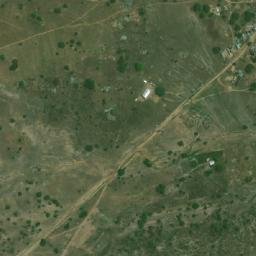 Satellite imagery of B 009, CM
