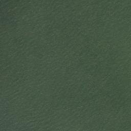 Satellite imagery of Laem Hin Chang, TH