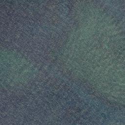 Satellite imagery of Bonbon Point, PH