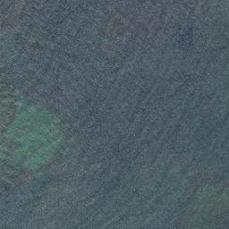 Satellite imagery of Bonbon Point, PH
