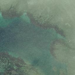Satellite imagery of Latud Point, PH