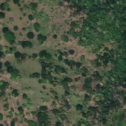 Satellite imagery of Alto de Las Avispas, CO