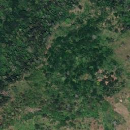 Satellite imagery of Alto de Las Avispas, CO