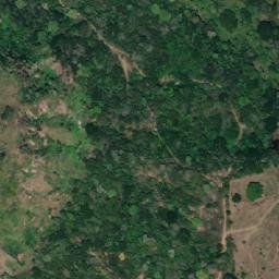 Satellite imagery of Alto de Las Avispas, CO