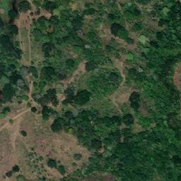 Satellite imagery of Loma Montezuma, CO