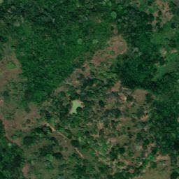 Satellite imagery of Loma Montezuma, CO