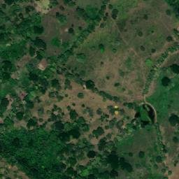 Satellite imagery of Loma Montezuma, CO