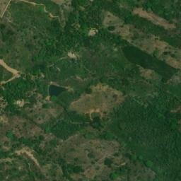 Satellite imagery of Cuchilla Santa Barbara, CO