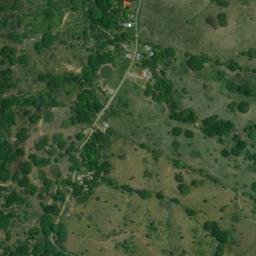 Satellite imagery of Cuchilla Santa Barbara, CO