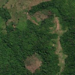Satellite imagery of Cerro Jejenal, CO
