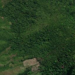 Satellite imagery of Loma Filo Pajizo, CO
