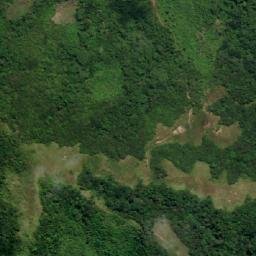 Satellite imagery of Loma Filo Pajizo, CO