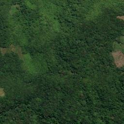Satellite imagery of Loma Filo Pajizo, CO