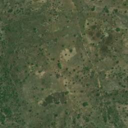 Satellite imagery of B 009, CM