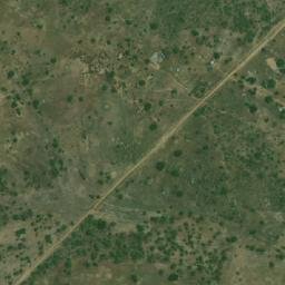 Satellite imagery of B 009, CM