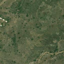 Satellite imagery of B 009, CM