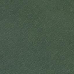 Satellite imagery of Laem Hin Chang, TH