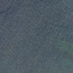 Satellite imagery of Bonbon Point, PH