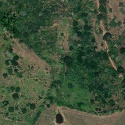 Satellite imagery of Alto de Las Avispas, CO