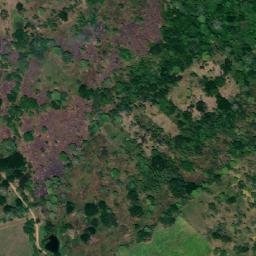 Satellite imagery of Loma Montezuma, CO