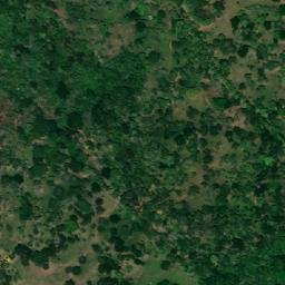 Satellite imagery of Loma Montezuma, CO