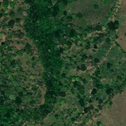 Satellite imagery of Loma Montezuma, CO