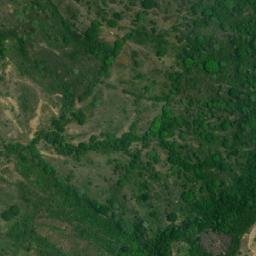 Satellite imagery of Cuchilla Santa Barbara, CO