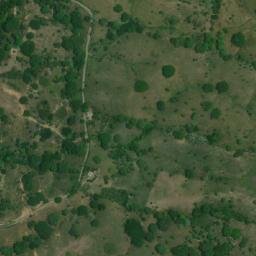 Satellite imagery of Cuchilla Santa Barbara, CO