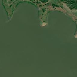 Satellite imagery of Punta del Medio, CO