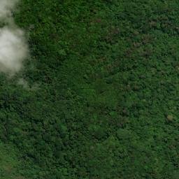 Satellite imagery of Cerro Jejenal, CO
