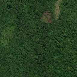 Satellite imagery of Cerro Jejenal, CO