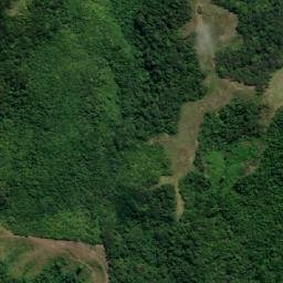 Satellite imagery of Loma Filo Pajizo, CO