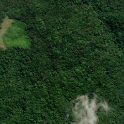 Satellite imagery of Loma Filo Pajizo, CO