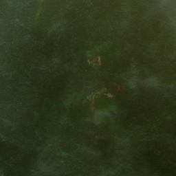 Satellite imagery of Cerro La Mocha, CO