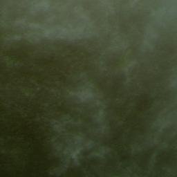 Satellite imagery of Cuchilla de Orejerro, CO