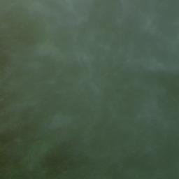 Satellite imagery of Cuchilla de Orejerro, CO