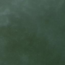 Satellite imagery of Cuchilla de Orejerro, CO