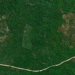 Satellite imagery of Alto de San Paulito, CO
