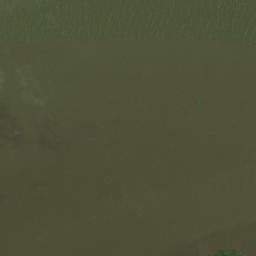 Satellite imagery of Punta Ibacuajarina, VE