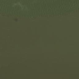 Satellite imagery of Punta Ibacuajarina, VE